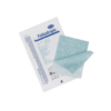 351490-optejp-foliodrape-scandivet