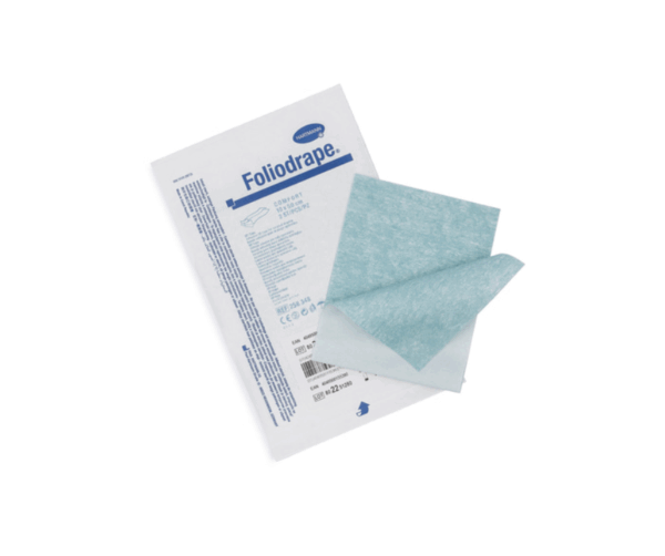 351490-optejp-foliodrape-scandivet