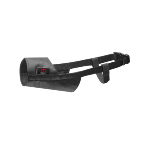 37060-A-mikki-muzzle-munkorg-scandivet