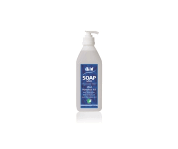 38854-mild-tvål-liv-scandivet