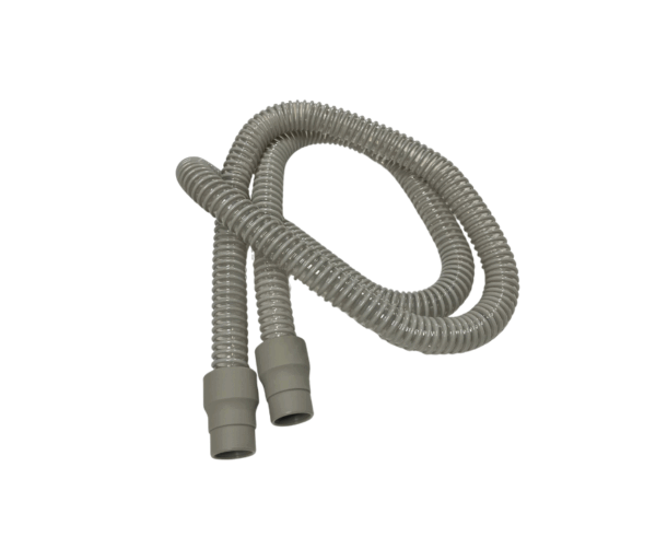 41055-hytrelslang-scandivet