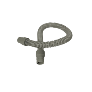 41073-hytrelslang-scandivet