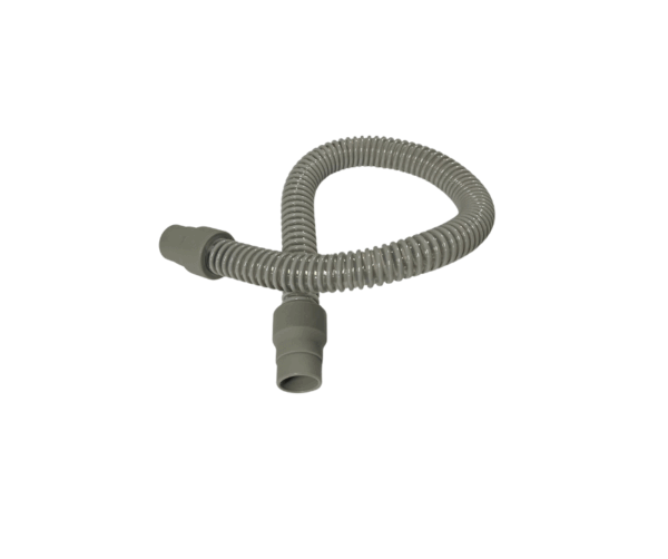 41073-hytrelslang-scandivet