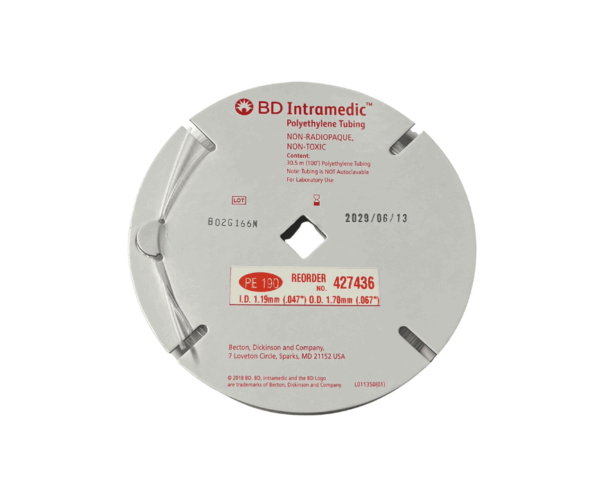 41830-A-BD-PE-slang-intramedic-scandivet