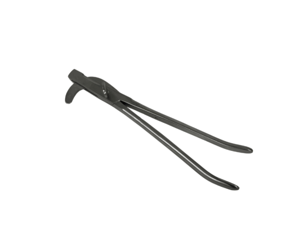 42105-emaskulator-scandivet