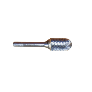 44680 borr wwe scandivet