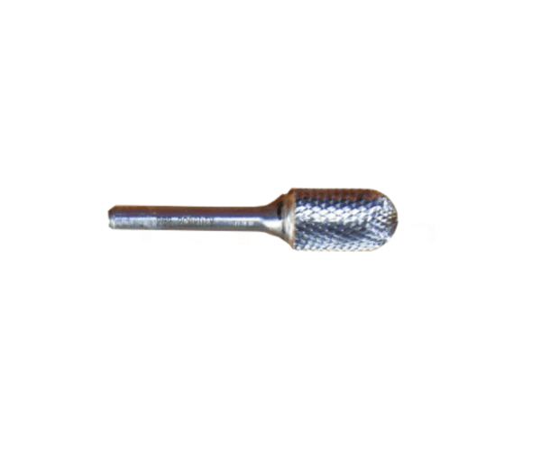 44680 borr wwe scandivet