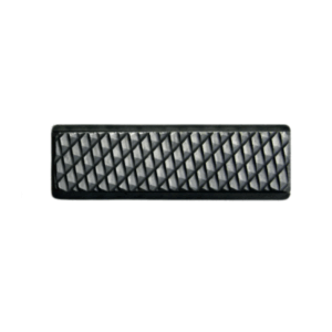 44687 tandraspblad scandivet