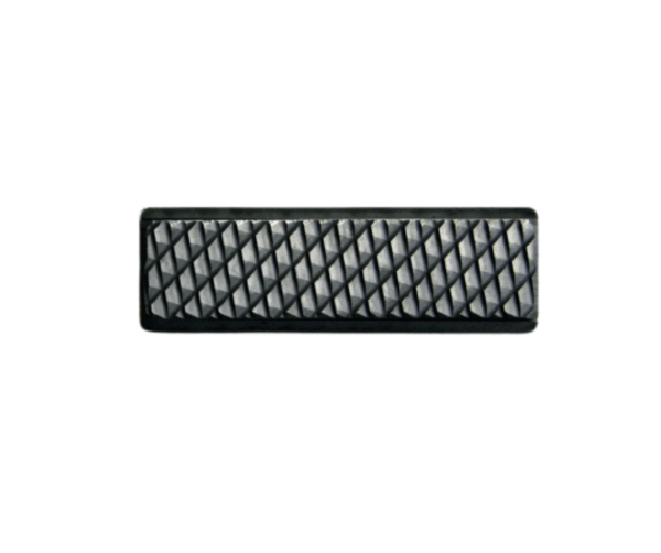 44687 tandraspblad scandivet