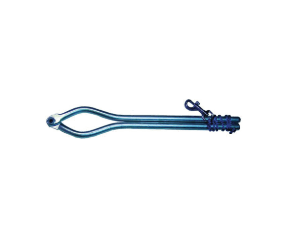 44738-nosbrems-metall-scandivet
