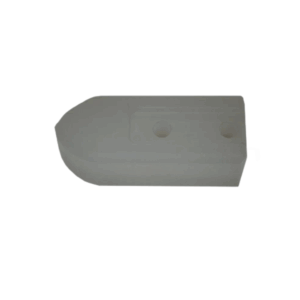 44743-1 munstege reservdel scandivet