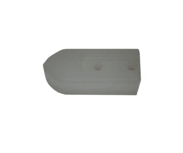 44743-1 munstege reservdel scandivet