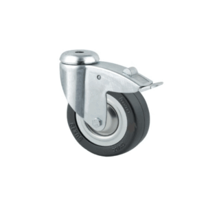 45582-hjul-med-broms-75mm-scandivet