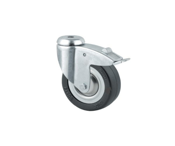 45582-hjul-med-broms-75mm-scandivet