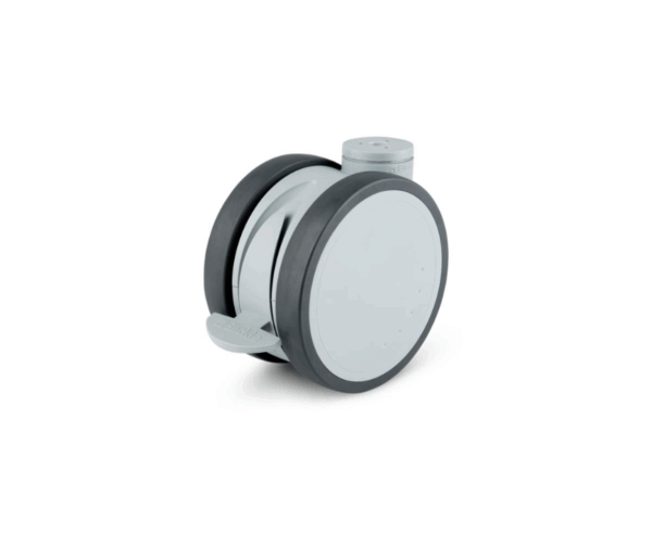 45583-hjul-med-broms-120mm-scandivet