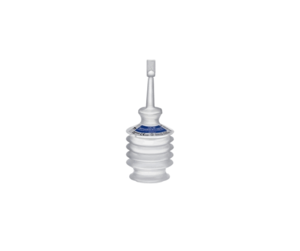 954015-natriumklorid-koksalt-scandivet