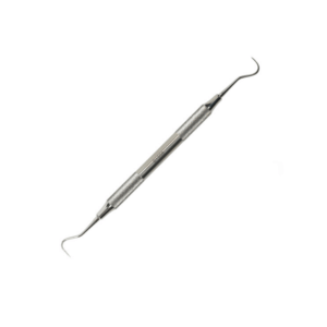d1009 sickle scaler scandivet