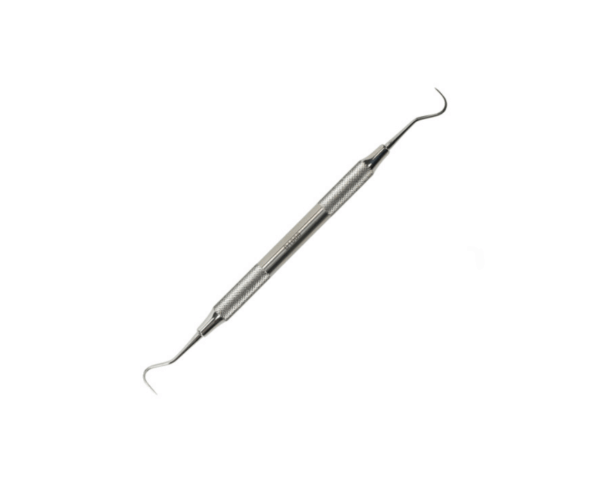 d1009 sickle scaler scandivet