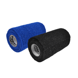 powerflex-flexlinda-binda-scandivet (2)