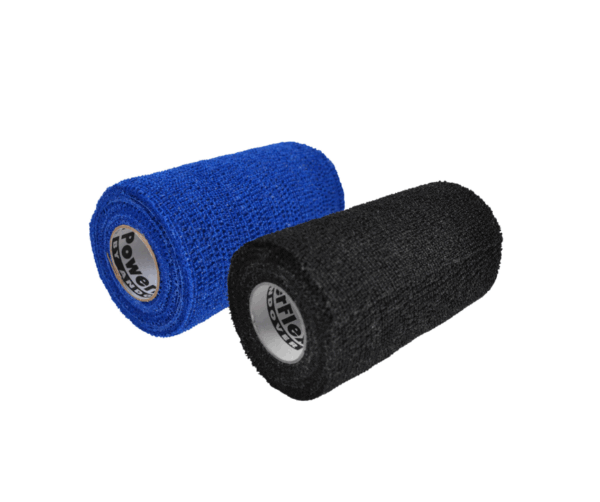 powerflex-flexlinda-binda-scandivet (2)