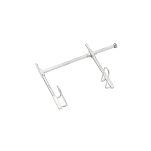 25356-retractor-sårhake-scandivet