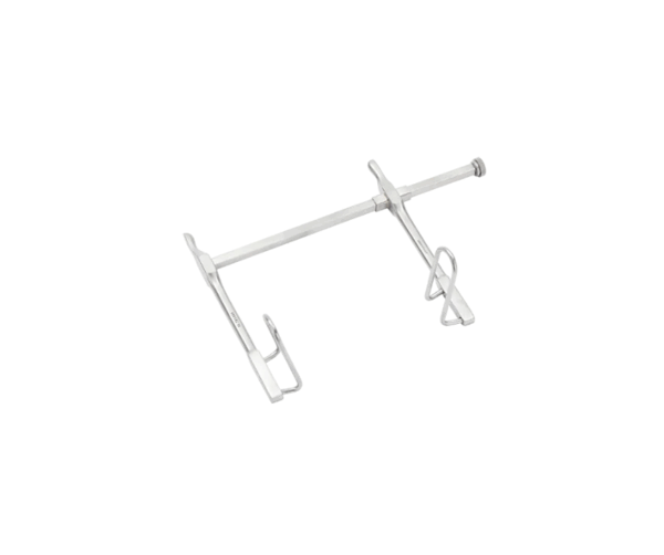 25356-retractor-sårhake-scandivet
