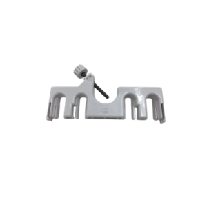 11286-1-pm-snap-on--scandivet