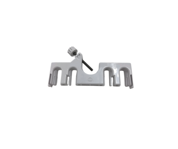 11286-1-pm-snap-on--scandivet