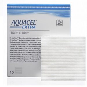 151200-A Aquacel Extra Scandivet