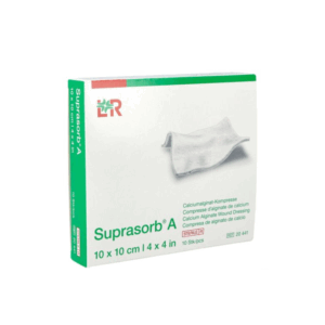 155120-suprasorb-a-scandivet