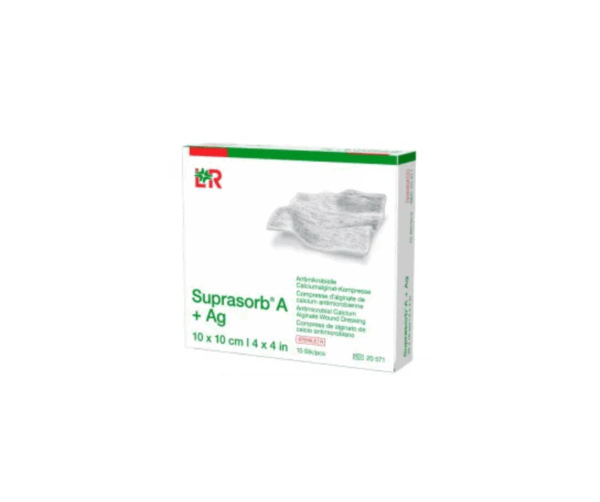 155187-suprasorb-a-ag-scandivet