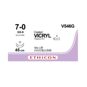 21197-vicryl-7-0-v546g-scandivet