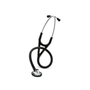 27513-stetoskop-littmann-master-cardiology-scandivet