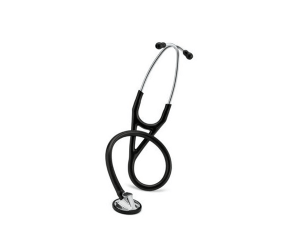 27513-stetoskop-littmann-master-cardiology-scandivet