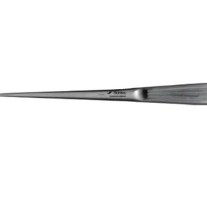 48114-A Curette Artro Scandivet