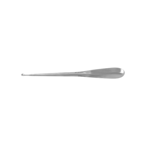 48172-curette-sontec-artro-scandivet