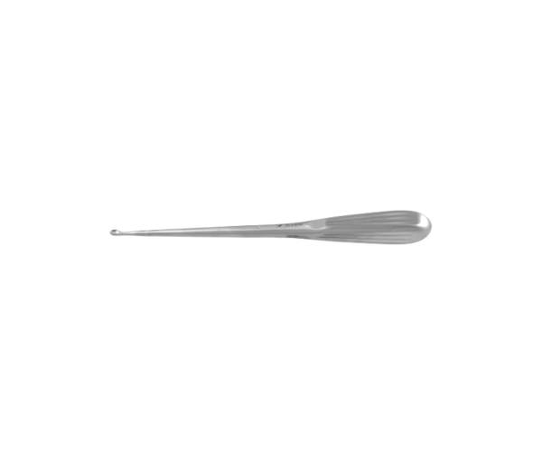 48172-curette-sontec-artro-scandivet