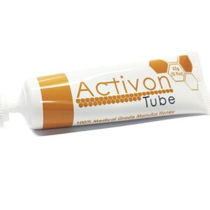 994011 Activon Manuka Honung 25gr Scandivet