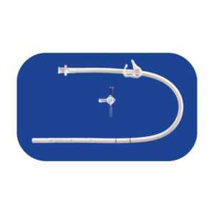 MILA-chest-tube-drän-scandivet