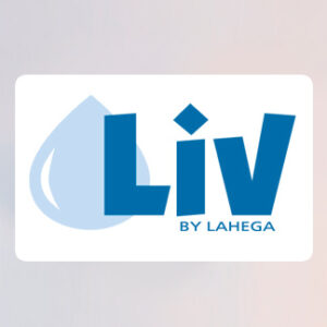 LIV produkter