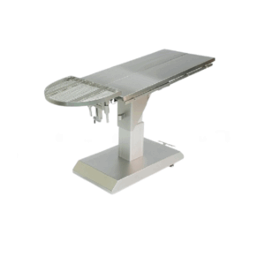 tb0001 tandbord tara scandivet