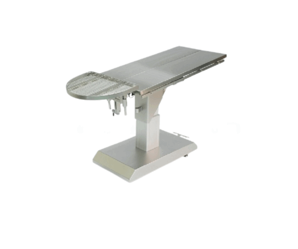 tb0001 tandbord tara scandivet