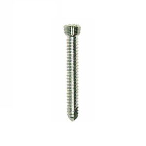 26660-A Locking Star Screw LS35STAR Scandivet