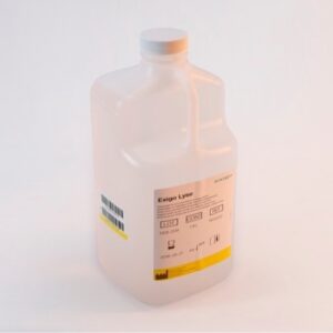 32301 Exigo Lyse Gul 1,9liter Scandivet