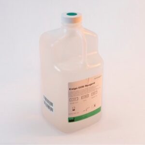 32309 Exigo Reagent Grön 1,9liter Scandivet