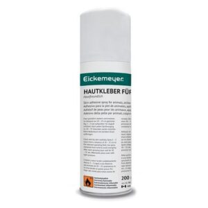 35129 Limspray 200ml Scandivet