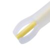 37210 Pilleringivare 10st Scandivet