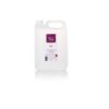 38503 Ytdesinfektion Plus 5000ml Scandivet