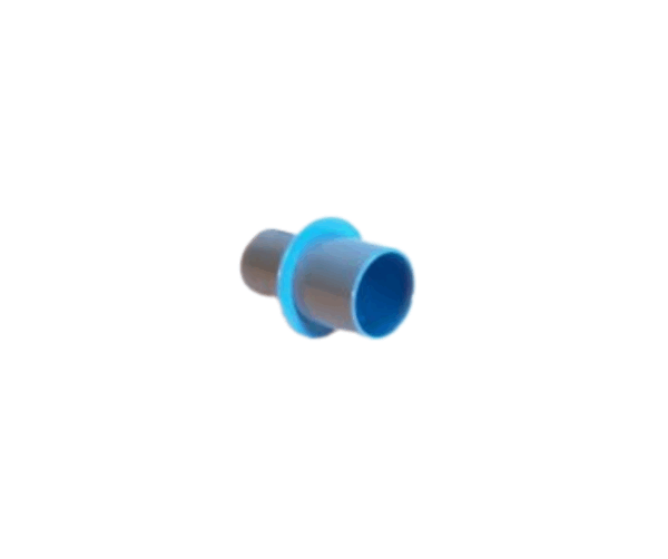41111-1-adapter-inhalator-scandivet