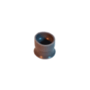 41111-2-adapter-inhalator-scandivet